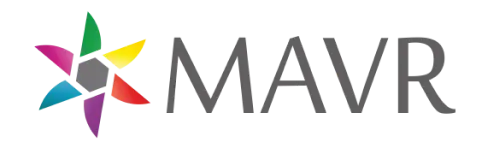 Mavr