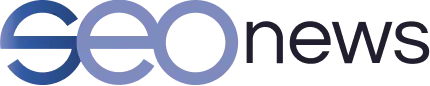 Seo News